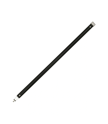Tube de hale bas 29er