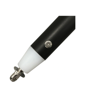 Tube de hale bas 29er