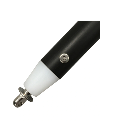 Tube de hale bas 29er