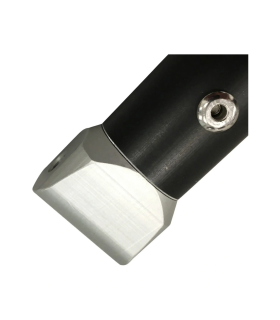 Tube de hale bas 29er