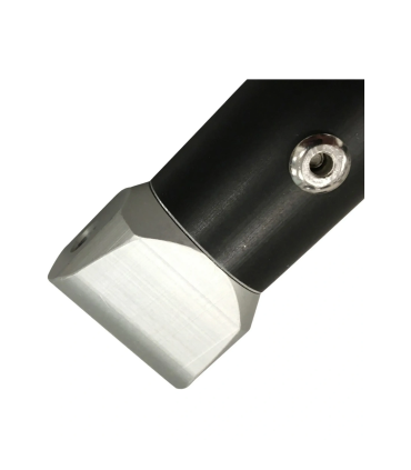 Tube de hale bas 29er