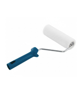 Rouleau laqueur 130mm