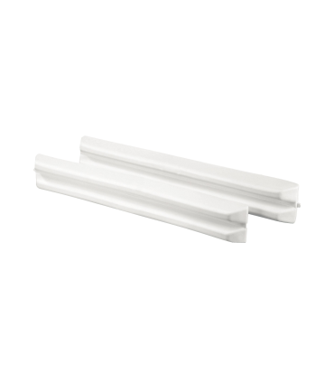 Défense de ponton en mousse BACELL™ MF44 900x85x44mm (la paire)