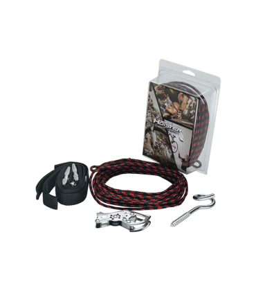 Système de levage 5/20kg Harken