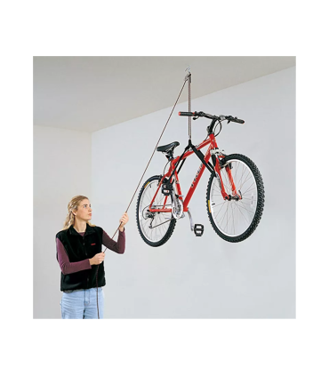 Système de levage 5/20kg Harken