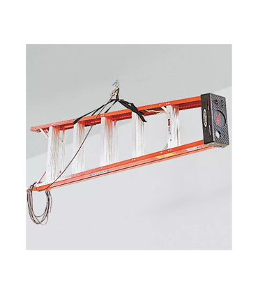 Système de levage 5/20kg Harken