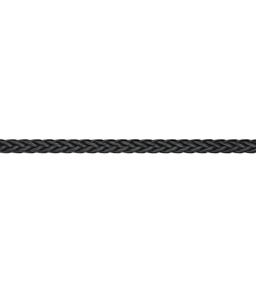Amarre Moorex Ø12mm