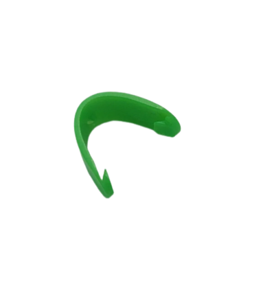 Indicateur vert de percussion UML Micro