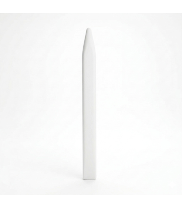 Protege latte ridoir 230mm