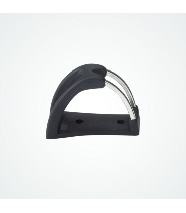 Guide inox pour MK2 Racing junior