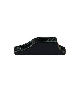 Clam plastique grand fermé CL203