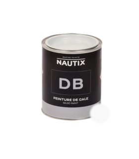Peinture de cale DB