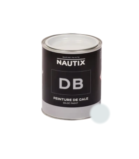 Peinture de cale DB