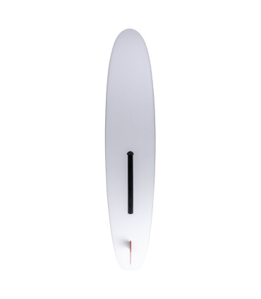Flotteur équipé Windsurfer LT