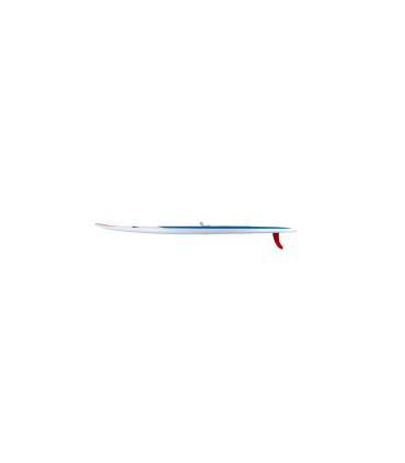 Flotteur équipé Windsurfer LT