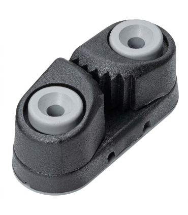 Taquet 30mm composite kevlar