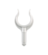 Dame de nage nylon 55m - axe 17mm (copie)