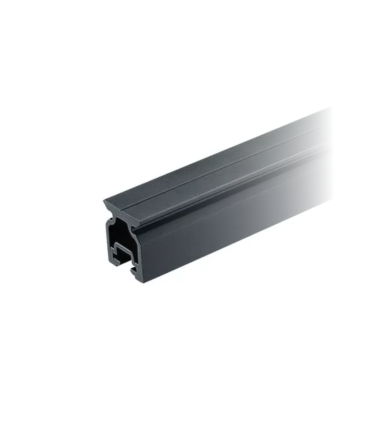 Rail CB small boat profil autoporteur 1.5m