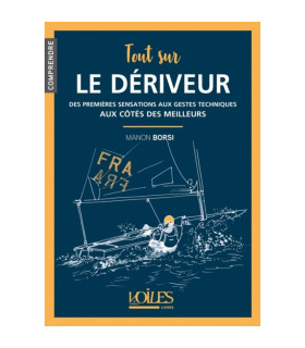 La pratique du dériveur (copie)