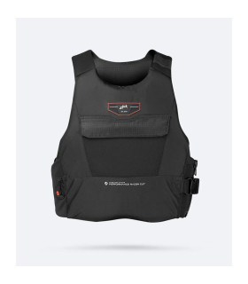 Gilet de sauvetage Performance Racecut