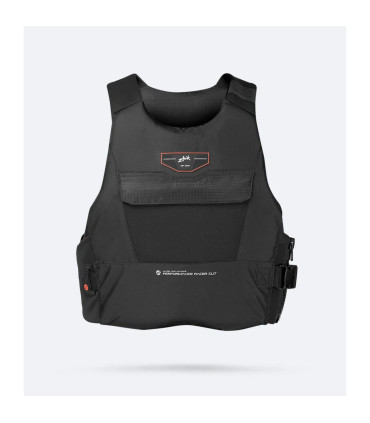 Gilet de sauvetage Performance Racecut