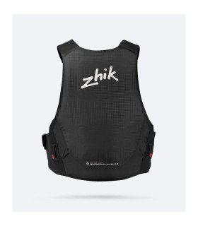 Gilet de sauvetage Performance Racecut