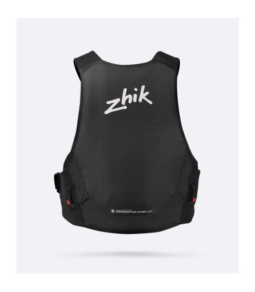Gilet de sauvetage Performance Racecut