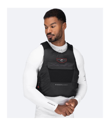 Gilet de sauvetage Performance Racecut