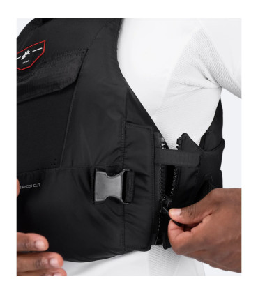 Gilet de sauvetage Performance Racecut