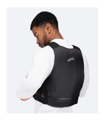 Gilet de sauvetage Performance Racecut