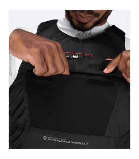 Gilet de sauvetage Performance Racecut