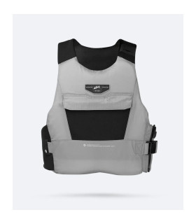 Gilet de sauvetage Performance Racecut