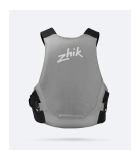 Gilet de sauvetage Performance Racecut