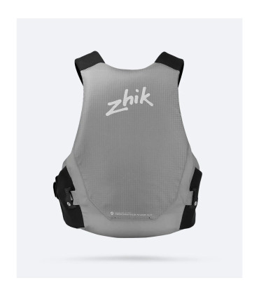 Gilet de sauvetage Performance Racecut