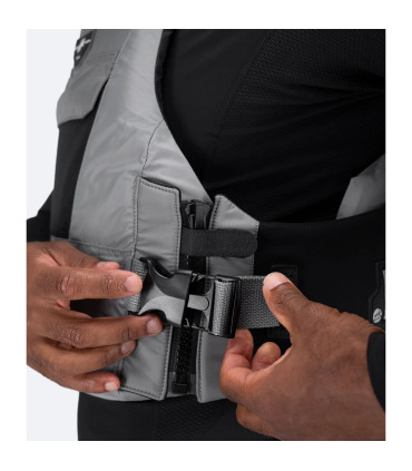 Gilet de sauvetage Performance Racecut