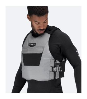 Gilet de sauvetage Performance Racecut