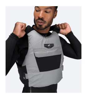 Gilet de sauvetage Performance Racecut