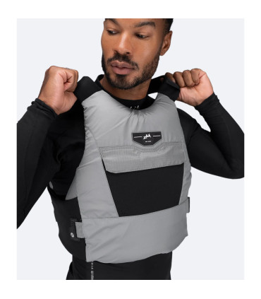 Gilet de sauvetage Performance Racecut