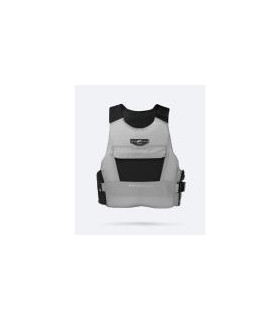 Gilet de sauvetage Performance Racecut