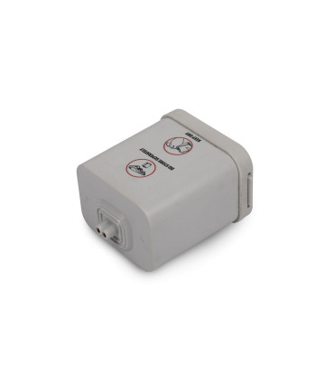 Batterie supplémentaire Flux Kickboard