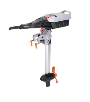 Moteur électrique Torqeedo Travel 1100W