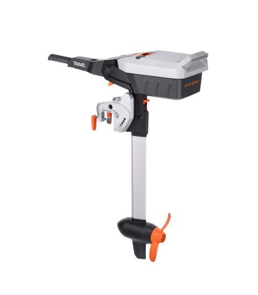Moteur électrique Torqeedo Travel 1100W