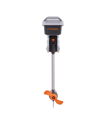 Moteur électrique Torqeedo Travel 1100W