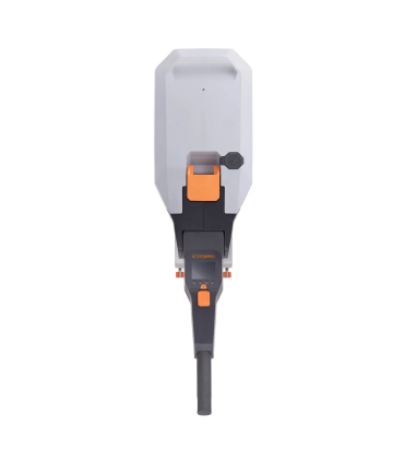 Moteur électrique Torqeedo Travel 1100W
