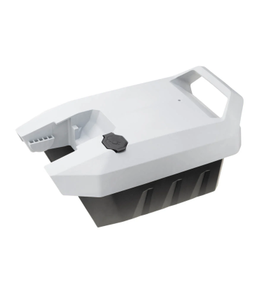 Moteur électrique Torqeedo Travel 1100W