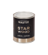 Vernis monocomposant STARWOOD