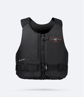 Gilet de sauvetage Active