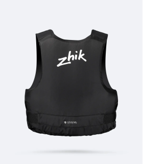 Gilet de sauvetage Active