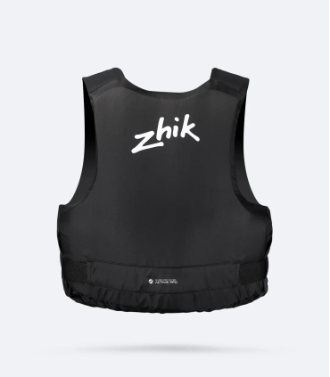 Gilet de sauvetage Active