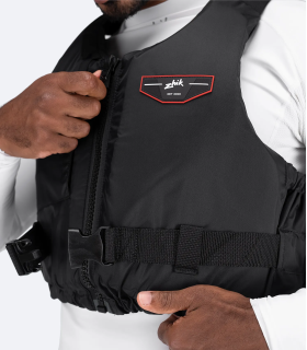 Gilet de sauvetage Active